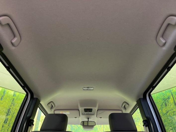 2024 Honda N-BOX 6BA-JF6 (UW-6a09311b2106d)[23]