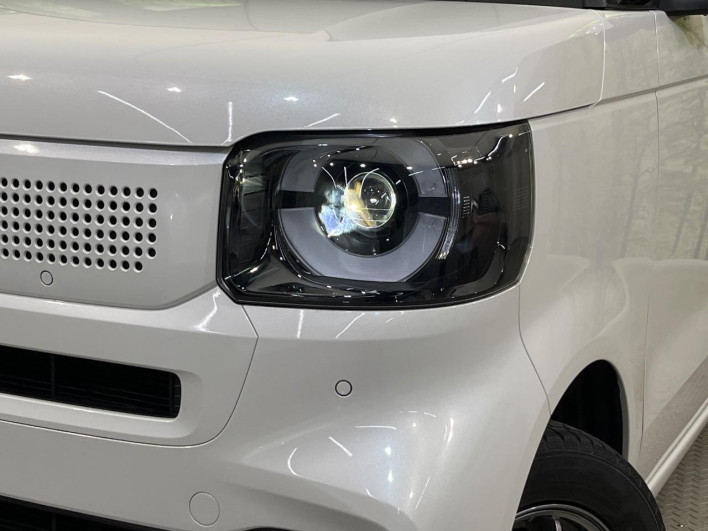2024 Honda N-BOX 6BA-JF6 (UW-6a09311b2106d)[14]