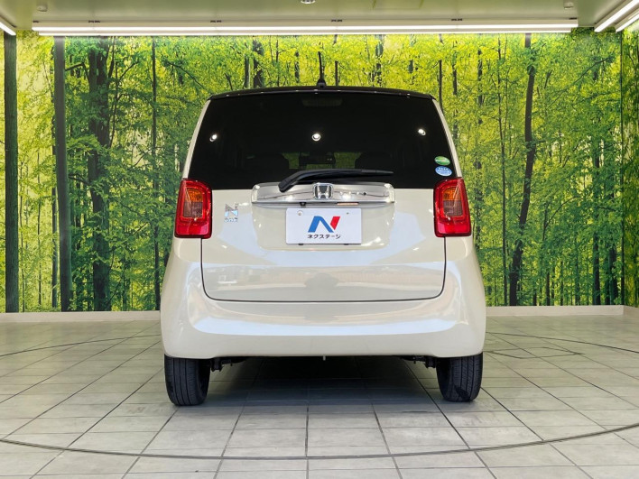 2019 Honda N-ONE DBA-JG1 (UW-6a09311d1f370)[19]