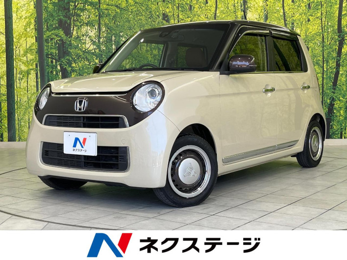 2019 Honda N-ONE DBA-JG1 (UW-6a09311d1f370)[3]