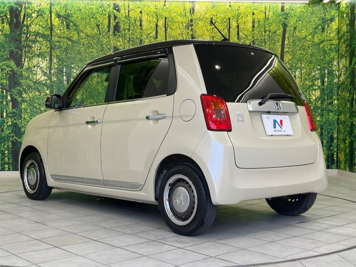 2019 Honda N-ONE DBA-JG1 (UW-6a09311d1f370)[28]