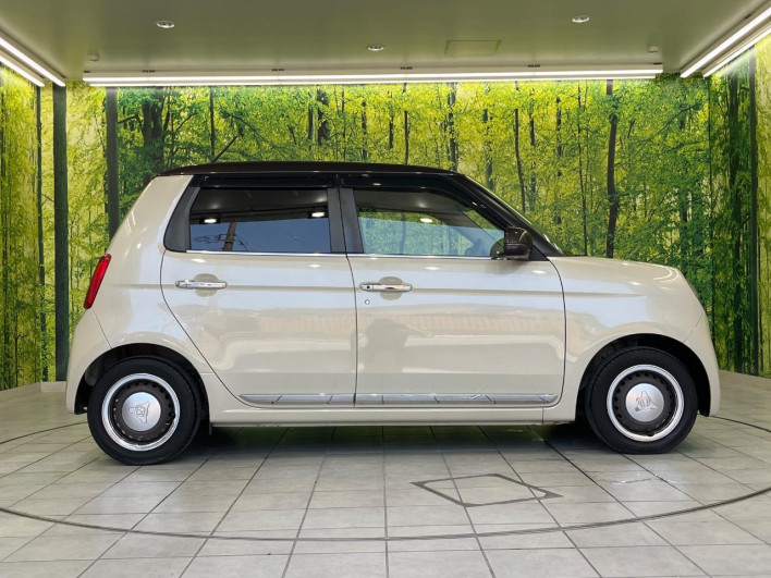 2019 Honda N-ONE DBA-JG1 (UW-6a09311d1f370)[17]