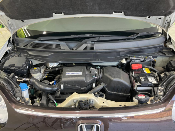 2019 Honda N-ONE DBA-JG1 (UW-6a09311d1f370)[13]
