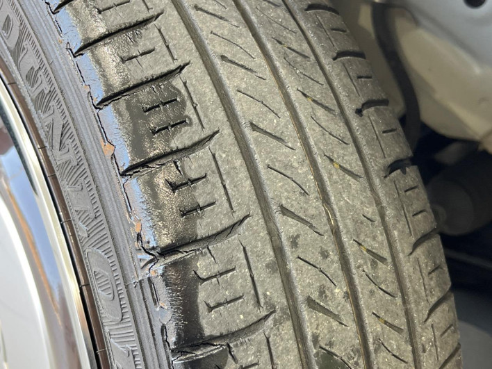 2019 Honda N-ONE DBA-JG1 (UW-6a09311d1f370)[5]