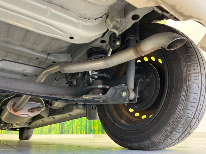 2019 Honda N-ONE DBA-JG1 (UW-6a09311d1f370)[22]