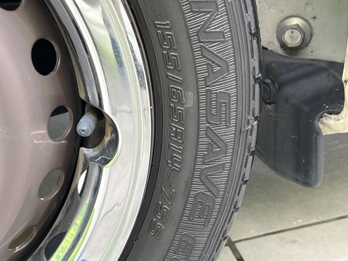 2019 Honda N-ONE DBA-JG1 (UW-6a09311d1f370)[8]