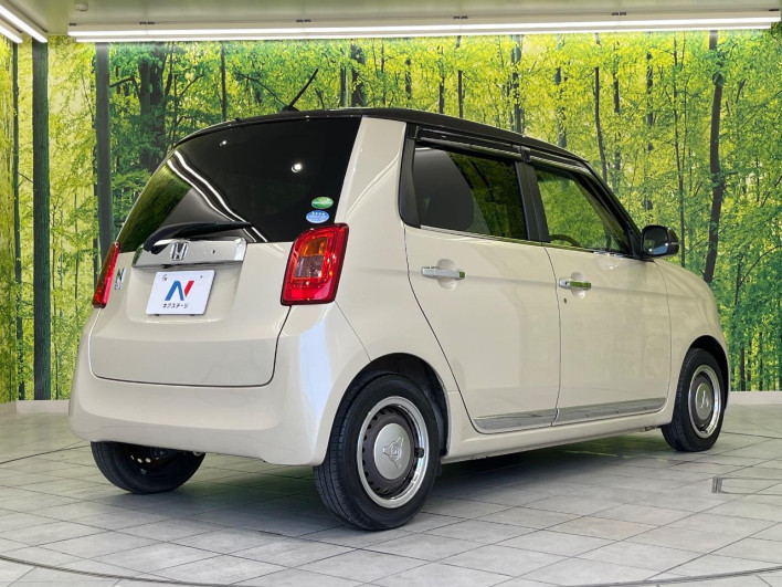 2019 Honda N-ONE DBA-JG1 (UW-6a09311d1f370)[18]