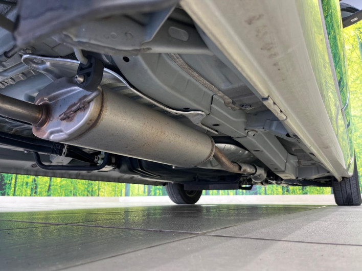 2019 Honda N-ONE DBA-JG1 (UW-6a09311d1f370)[20]