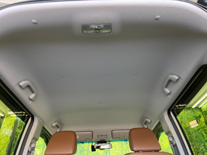 2019 Honda N-ONE DBA-JG1 (UW-6a09311d1f370)[27]