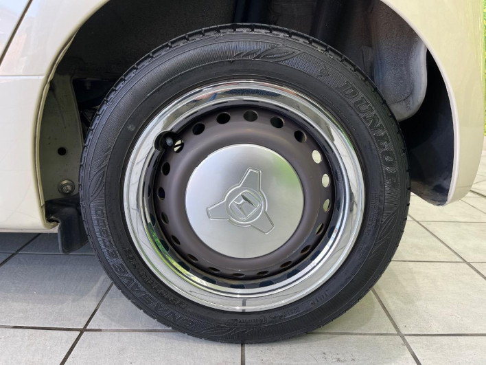 2019 Honda N-ONE DBA-JG1 (UW-6a09311d1f370)[7]