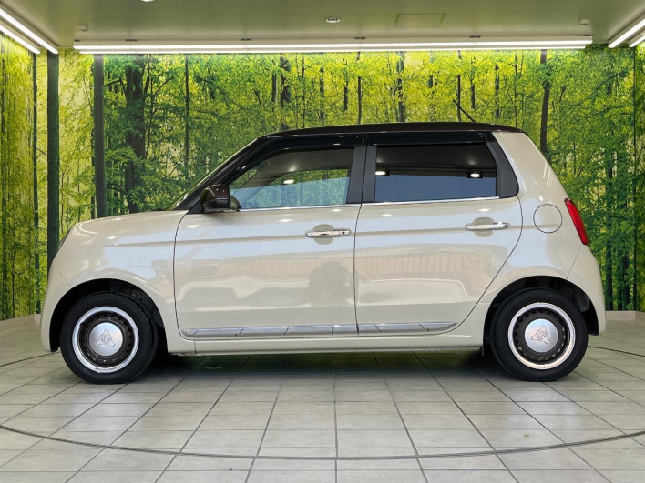 2019 Honda N-ONE DBA-JG1 (UW-6a09311d1f370)[29]
