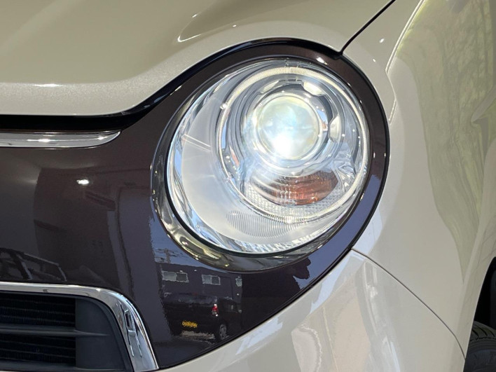 2019 Honda N-ONE DBA-JG1 (UW-6a09311d1f370)[12]