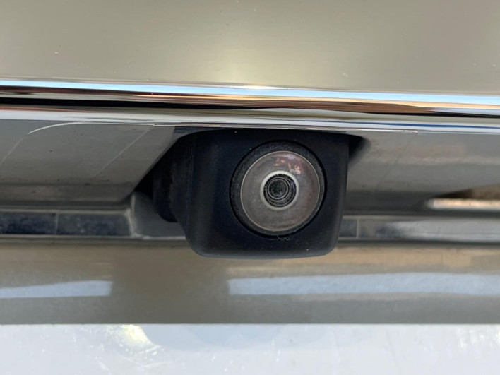 2019 Honda N-ONE DBA-JG1 (UW-6a09311d1f370)[24]