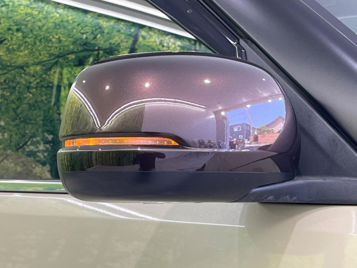 2019 Honda N-ONE DBA-JG1 (UW-6a09311d1f370)[9]