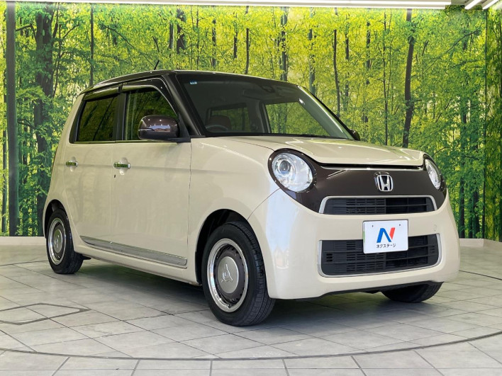 2019 Honda N-ONE DBA-JG1 (UW-6a09311d1f370)[16]