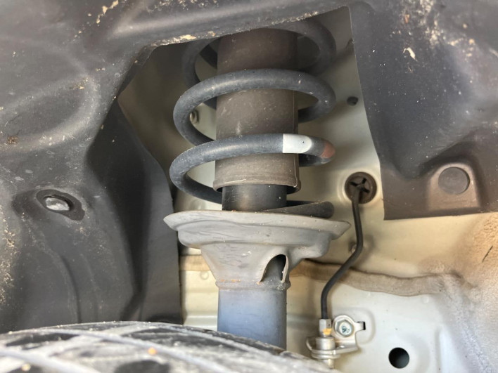 2019 Honda N-ONE DBA-JG1 (UW-6a09311d1f370)[6]
