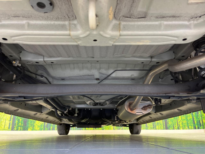 2019 Honda N-ONE DBA-JG1 (UW-6a09311d1f370)[21]
