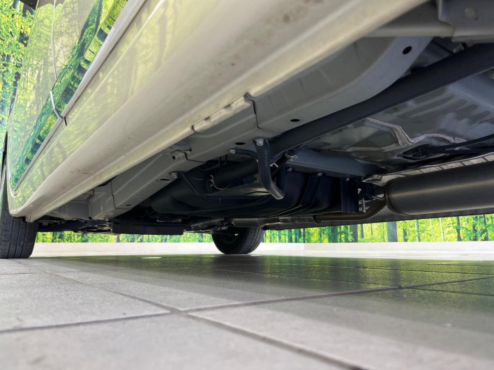 2019 Honda N-ONE DBA-JG1 (UW-6a09311d1f370)[23]