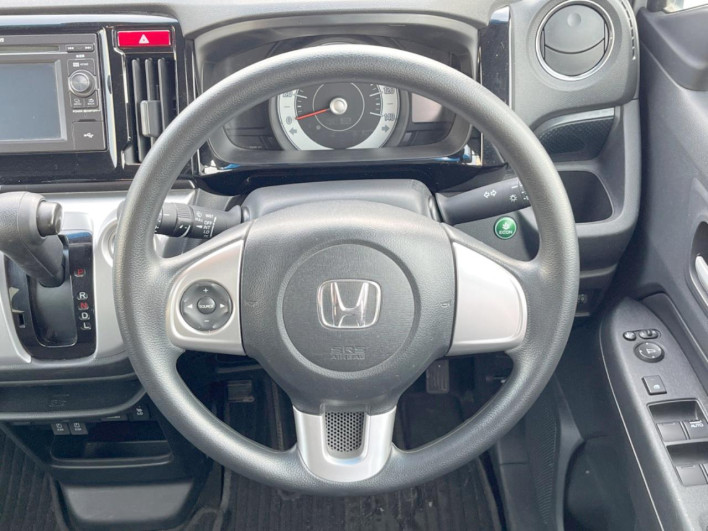 2018 Honda N-WGN DBA-JH2 (UW-6a0931207b6b9)[16]