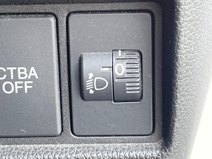 2018 Honda N-WGN DBA-JH2 (UW-6a0931207b6b9)[25]