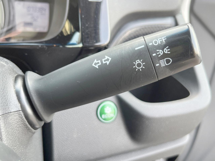 2018 Honda N-WGN DBA-JH2 (UW-6a0931207b6b9)[28]