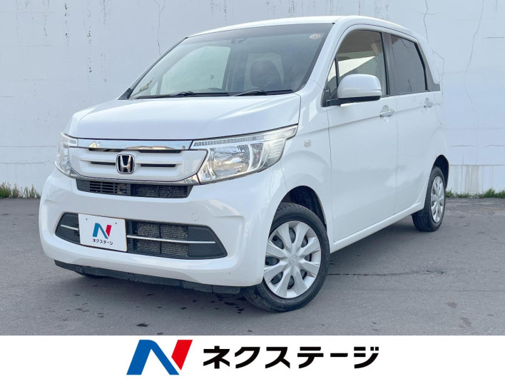 2018 Honda N-WGN DBA-JH2 (UW-6a0931207b6b9)[3]