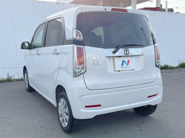 2018 Honda N-WGN DBA-JH2 (UW-6a0931207b6b9)[5]