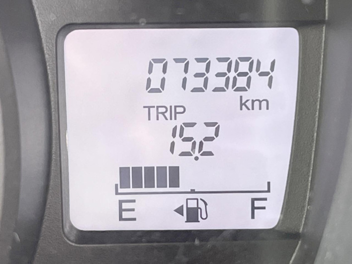 2018 Honda N-WGN DBA-JH2 (UW-6a0931207b6b9)[2]