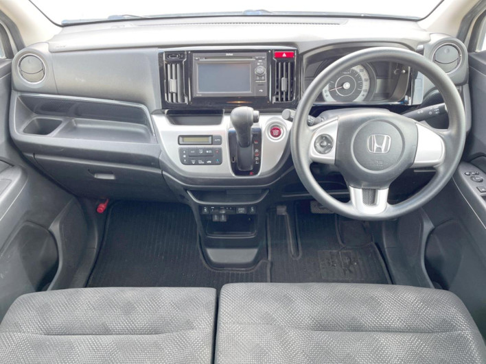 2018 Honda N-WGN DBA-JH2 (UW-6a0931207b6b9)[15]