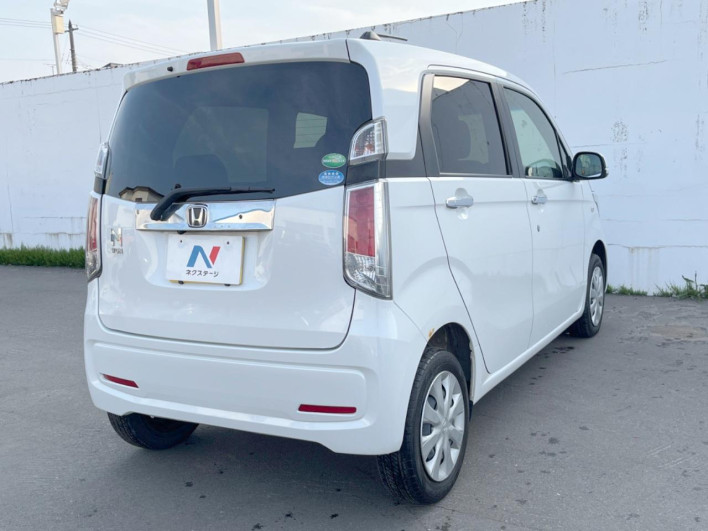 2018 Honda N-WGN DBA-JH2 (UW-6a0931207b6b9)[6]