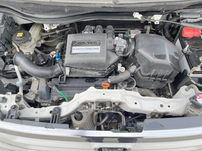 2018 Honda N-WGN DBA-JH2 (UW-6a0931207b6b9)[18]