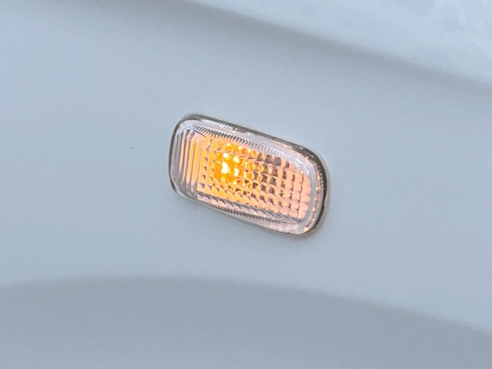 2018 Honda N-WGN DBA-JH2 (UW-6a0931207b6b9)[17]