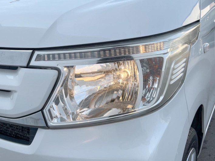 2018 Honda N-WGN DBA-JH2 (UW-6a0931207b6b9)[19]