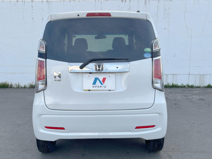 2018 Honda N-WGN DBA-JH2 (UW-6a0931207b6b9)[4]