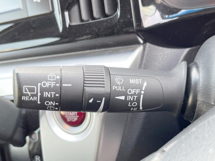 2018 Honda N-WGN DBA-JH2 (UW-6a0931207b6b9)[27]