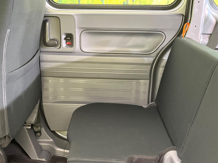 2024 Honda N-VAN 5BD-JJ2 (UW-6a09312291f83)[24]