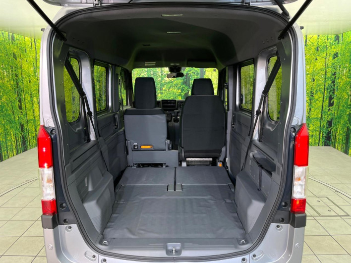 2024 Honda N-VAN 5BD-JJ2 (UW-6a09312291f83)[20]