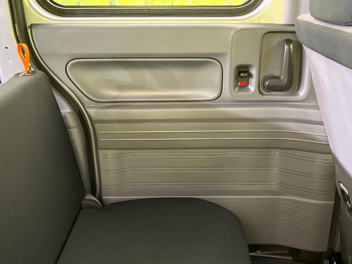 2024 Honda N-VAN 5BD-JJ2 (UW-6a09312291f83)[28]