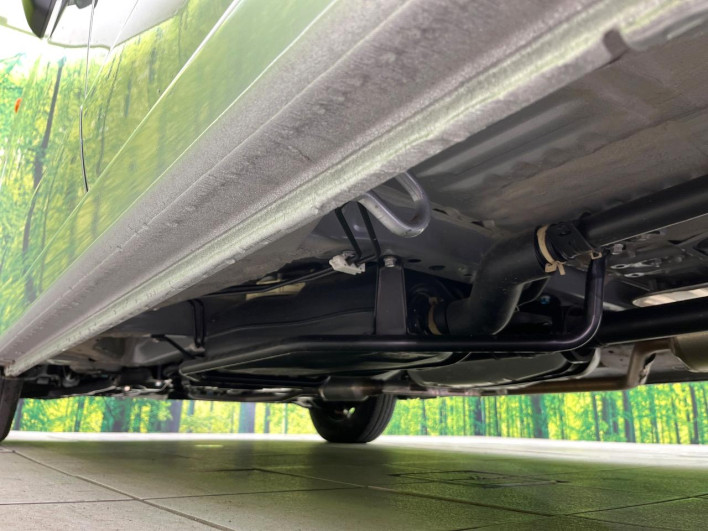2024 Honda N-VAN 5BD-JJ2 (UW-6a09312291f83)[23]