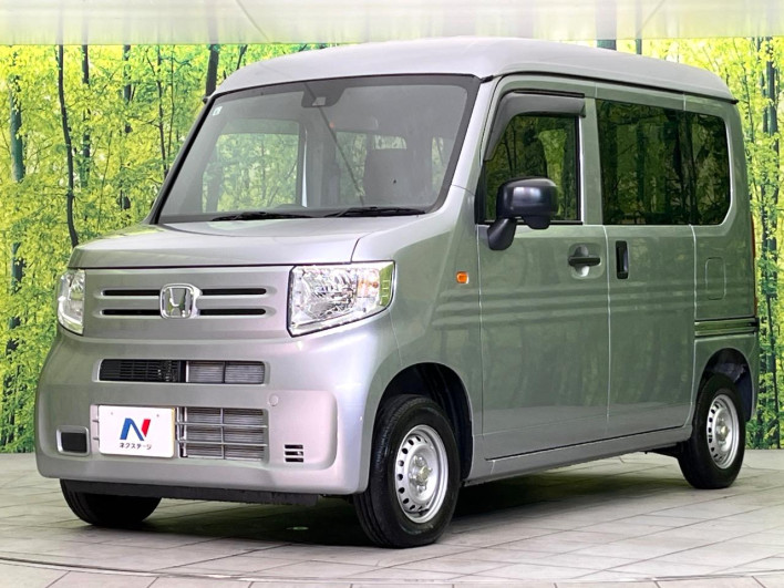 2024 Honda N-VAN 5BD-JJ2 (UW-6a09312291f83)[11]