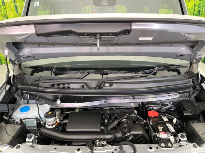 2024 Honda N-VAN 5BD-JJ2 (UW-6a09312291f83)[4]