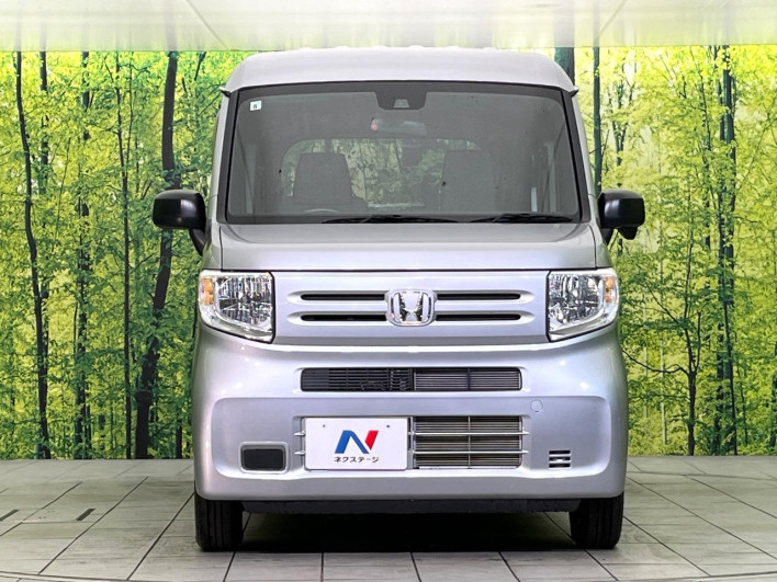 2024 Honda N-VAN 5BD-JJ2 (UW-6a09312291f83)[14]