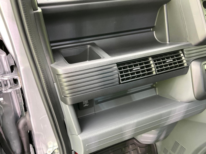 2024 Honda N-VAN 5BD-JJ2 (UW-6a09312291f83)[26]