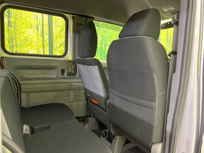 2024 Honda N-VAN 5BD-JJ2 (UW-6a09312291f83)[29]