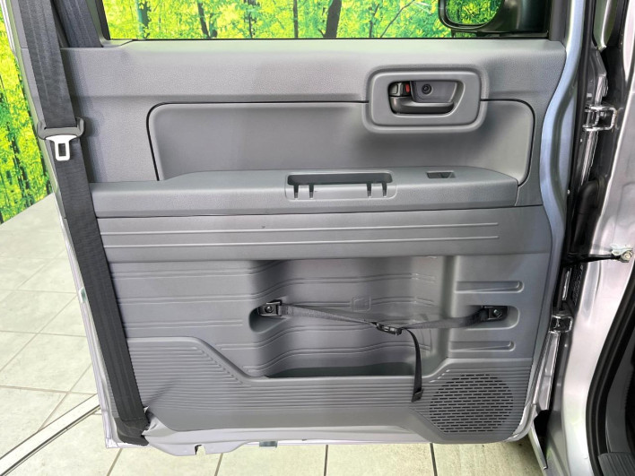 2024 Honda N-VAN 5BD-JJ2 (UW-6a09312291f83)[25]