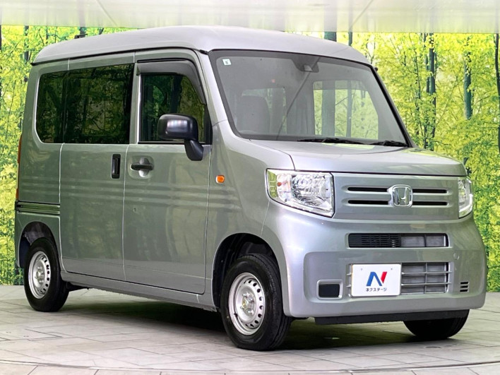 2024 Honda N-VAN 5BD-JJ2 (UW-6a09312291f83)[15]