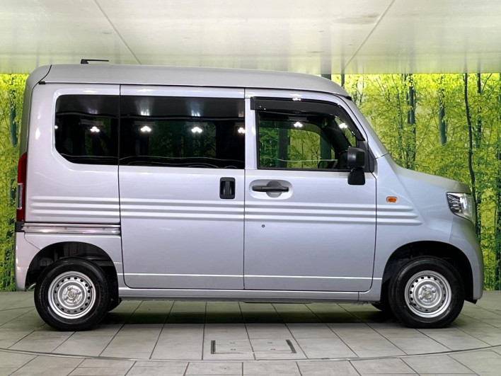 2024 Honda N-VAN 5BD-JJ2 (UW-6a09312291f83)[16]