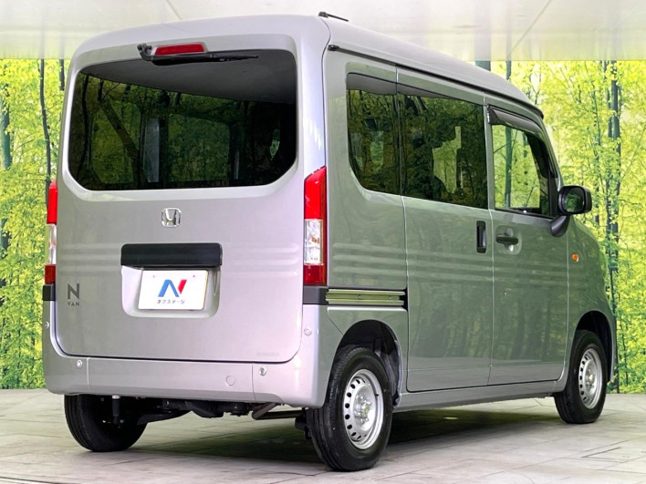2024 Honda N-VAN 5BD-JJ2 (UW-6a09312291f83)[17]
