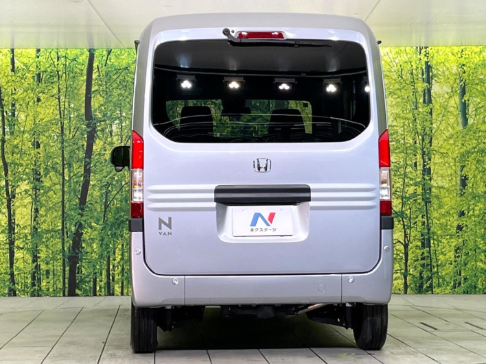2024 Honda N-VAN 5BD-JJ2 (UW-6a09312291f83)[18]