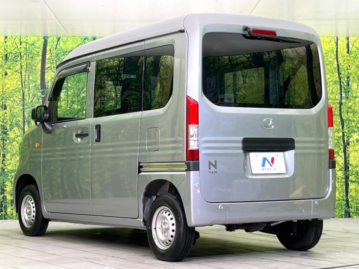 2024 Honda N-VAN 5BD-JJ2 (UW-6a09312291f83)[13]